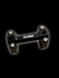 Metal Ultra Bee Direct Mount