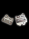 Talaria XXX Upgraded Peg Brackets