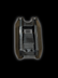 Surron LBX Imitation Carbon Fiber Battery Lid