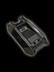 Surron LBX Imitation Carbon Fiber Battery Lid