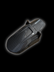 Surron LBX Imitation Carbon Fiber Rear Shock Fender