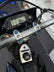Metal Ultra Bee Direct Mount