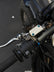 Ultra Bee Brake Reservoir Cap