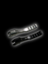Upgraded Ultra Bee Brake Lever