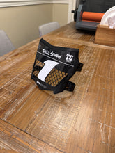 FULLY CUSTOMIZABLE Vented Plate