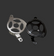 Metal Motor Cover