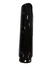 LBX Fork Guards Pair — Carbon Fiber