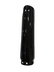 LBX Fork Guards Pair — Carbon Fiber