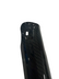 LBX Fork Guards Pair — Carbon Fiber