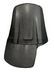 LBX Mud Guard — Carbon Fiber