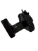 LBX Center Axle Guard — Carbon Fiber