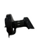 LBX Center Axle Guard — Carbon Fiber