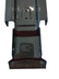 LBX Rear Fender Inner Plate — Carbon Fiber