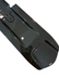 LBX Rear Fender Inner Plate — Carbon Fiber