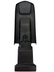LBX Rear Fender Inner Plate — Carbon Fiber