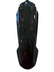 LBX Front Fender — Carbon Fiber