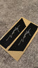 Tuttio Varg Side decals