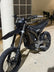 Designer Ultra Bee Plastics Wraps