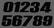 Charge Graphics ODI Plate Decal