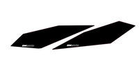Surron/Eride Side Fenders