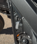 Talaria X3 Side Plastic Decals