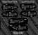 Energy Edition Super 73/Ridestar Battery Decals