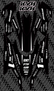 UltraBee Graphics Kit