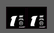FULLY CUSTOMIZABLE Yozma/Tuttio Battery Decal