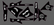 FULLY CUSTOMIZABLE Yozma Plastic Decals