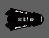 FULLY CUSTOMIZABLE Yozma Bundle