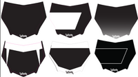 motocutz Decal