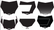 motocutz Decal
