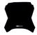 Yozma Front Plate Decal