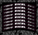 Excel Wheel Decals