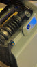 Talaria XXX Battery Hatch Bolts (set of 2)