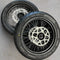 Ultra Bee Supermoto Wheelset